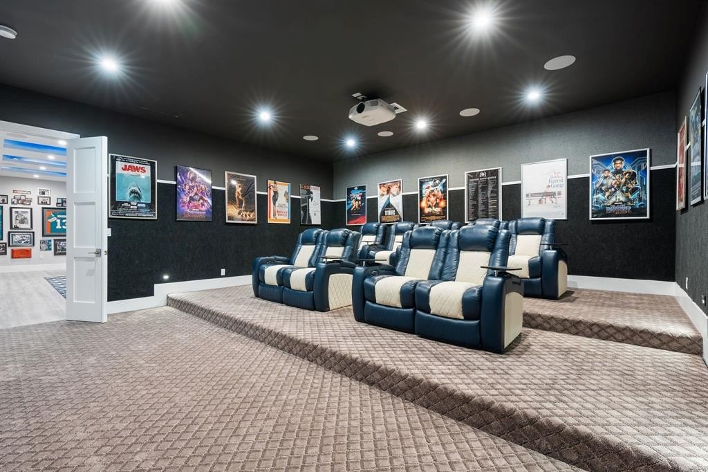 Southwest Ranches, Florida, 33330, United States, 5 Bedrooms Bedrooms, ,8 BathroomsBathrooms,Residential,Forsale,2011643