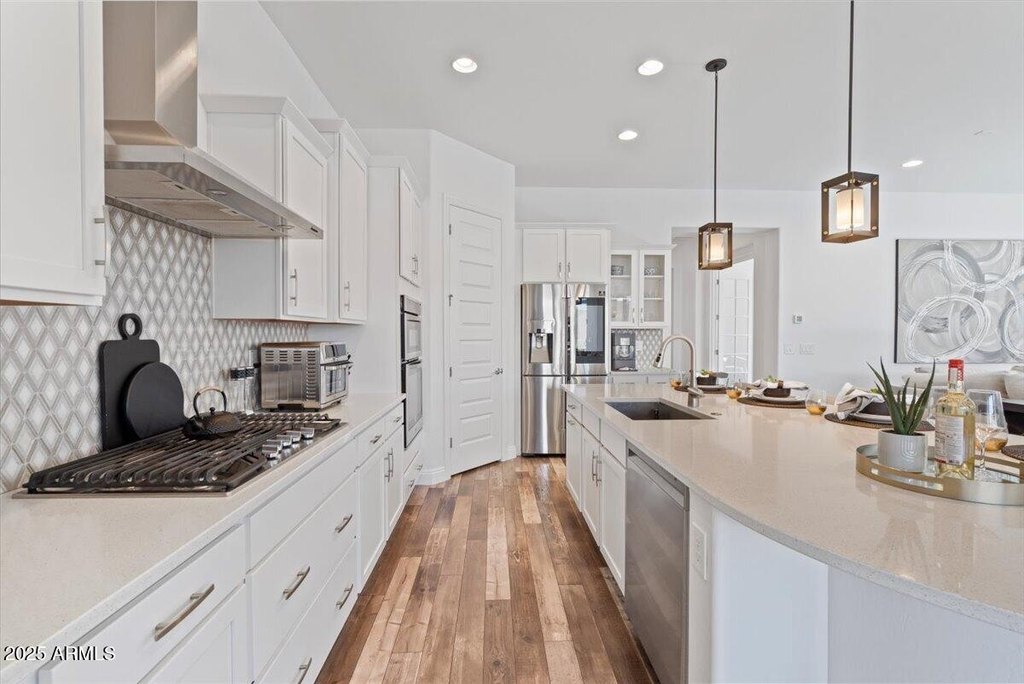 Mesa, Arizona, 85207, United States, 4 Bedrooms Bedrooms, ,2.5 BathroomsBathrooms,Residential,Forsale,2014988