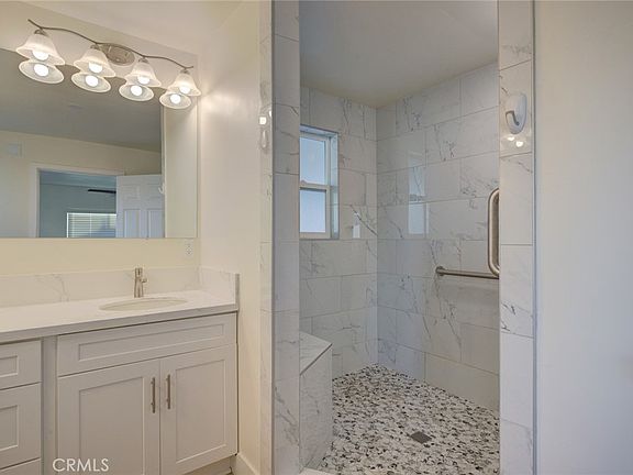 Arroyo Grande, California, 93420, United States, 2 Bedrooms Bedrooms, ,2 BathroomsBathrooms,Residential,Forsale,2004828