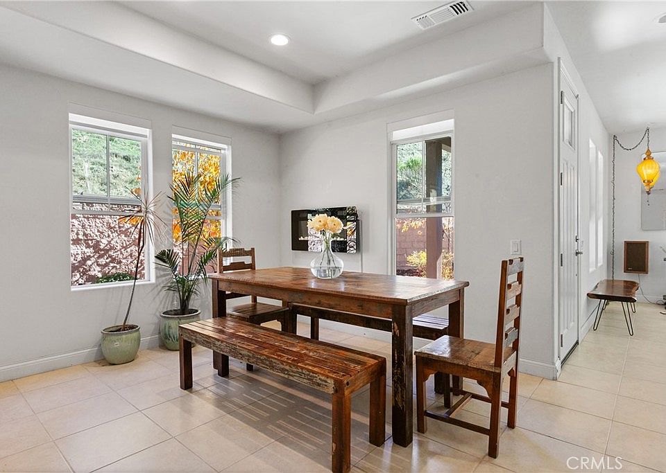 Atascadero, California, 93422, United States, 3 Bedrooms Bedrooms, ,3 BathroomsBathrooms,Residential,Forsale,2004830