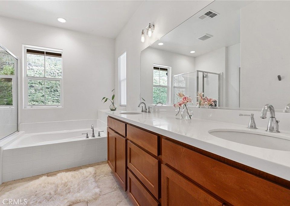 Atascadero, California, 93422, United States, 3 Bedrooms Bedrooms, ,3 BathroomsBathrooms,Residential,Forsale,2004830