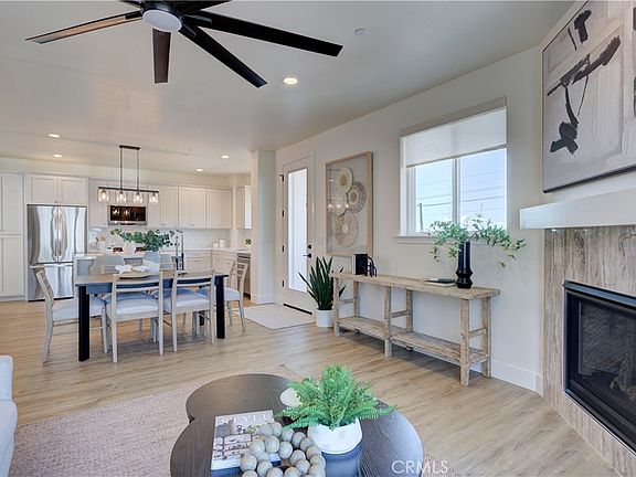 Grover Beach, California, 93433, United States, 4 Bedrooms Bedrooms, ,2 BathroomsBathrooms,Residential,Forsale,2004829