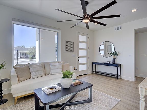 Grover Beach, California, 93433, United States, 4 Bedrooms Bedrooms, ,2 BathroomsBathrooms,Residential,Forsale,2004831