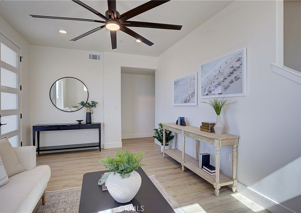 Grover Beach, California, 93433, United States, 4 Bedrooms Bedrooms, ,2 BathroomsBathrooms,Residential,Forsale,2004831