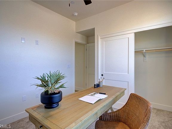 Grover Beach, California, 93433, United States, 4 Bedrooms Bedrooms, ,2 BathroomsBathrooms,Residential,Forsale,2004831