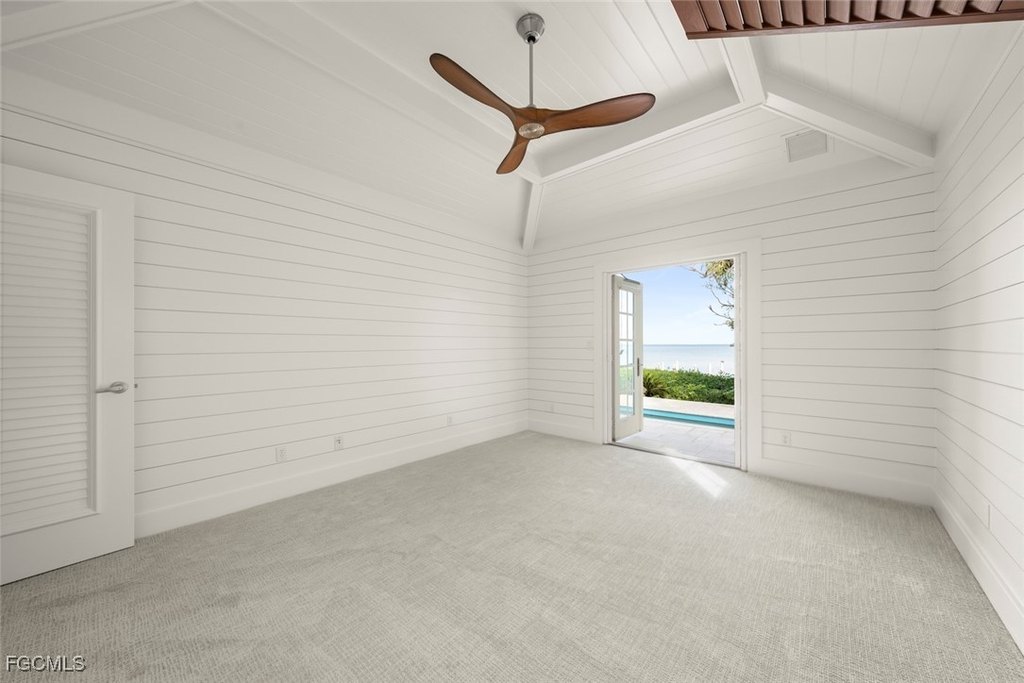 Captiva, Florida, 33924, United States, 3 Bedrooms Bedrooms, ,3 BathroomsBathrooms,Residential,Forsale,2011969