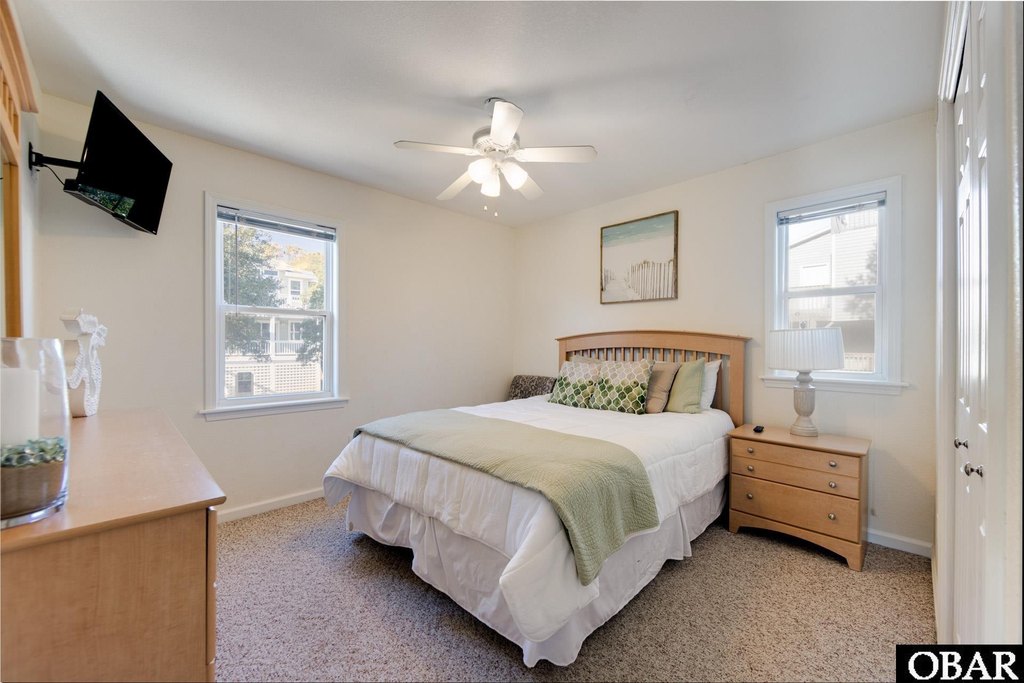 Corolla, North Carolina, 27927, United States, 5 Bedrooms Bedrooms, ,3 BathroomsBathrooms,Residential,Forsale,2010251