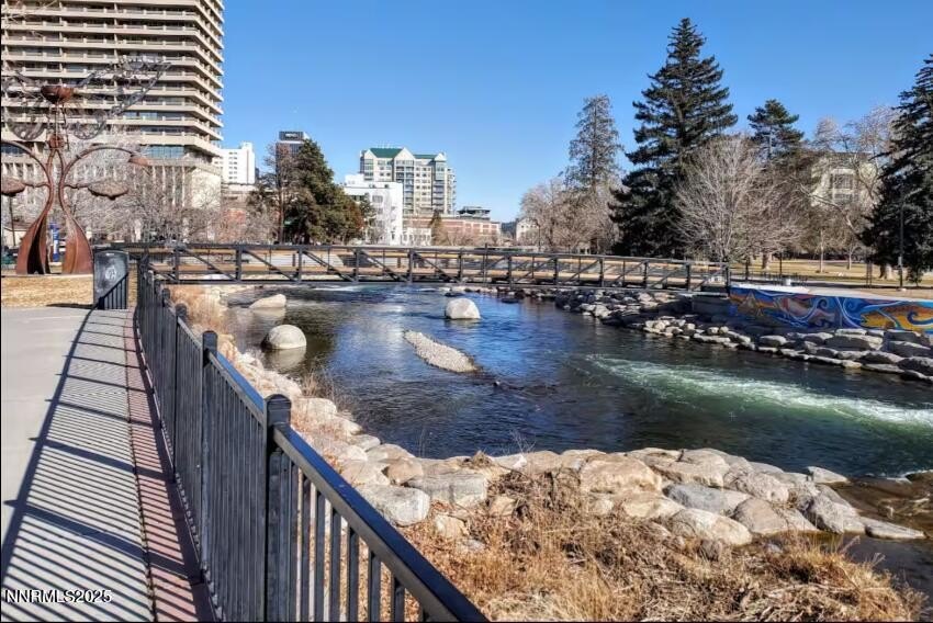 Reno, Nevada, 89509, United States, 3 Bedrooms Bedrooms, ,2 BathroomsBathrooms,Residential,Forsale,2012833