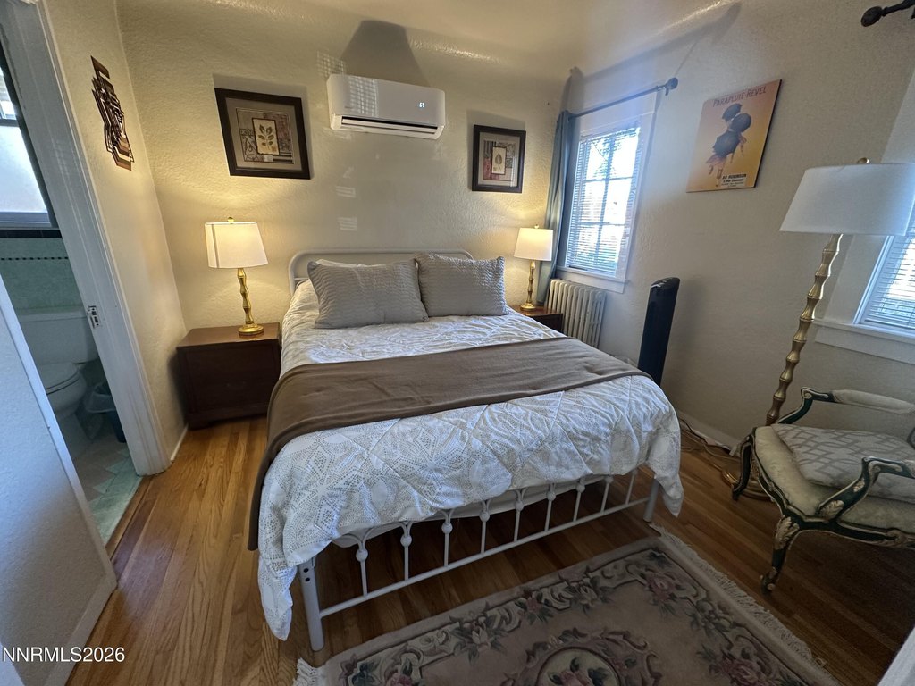 Reno, Nevada, 89509, United States, 3 Bedrooms Bedrooms, ,2 BathroomsBathrooms,Residential,Forsale,2012833