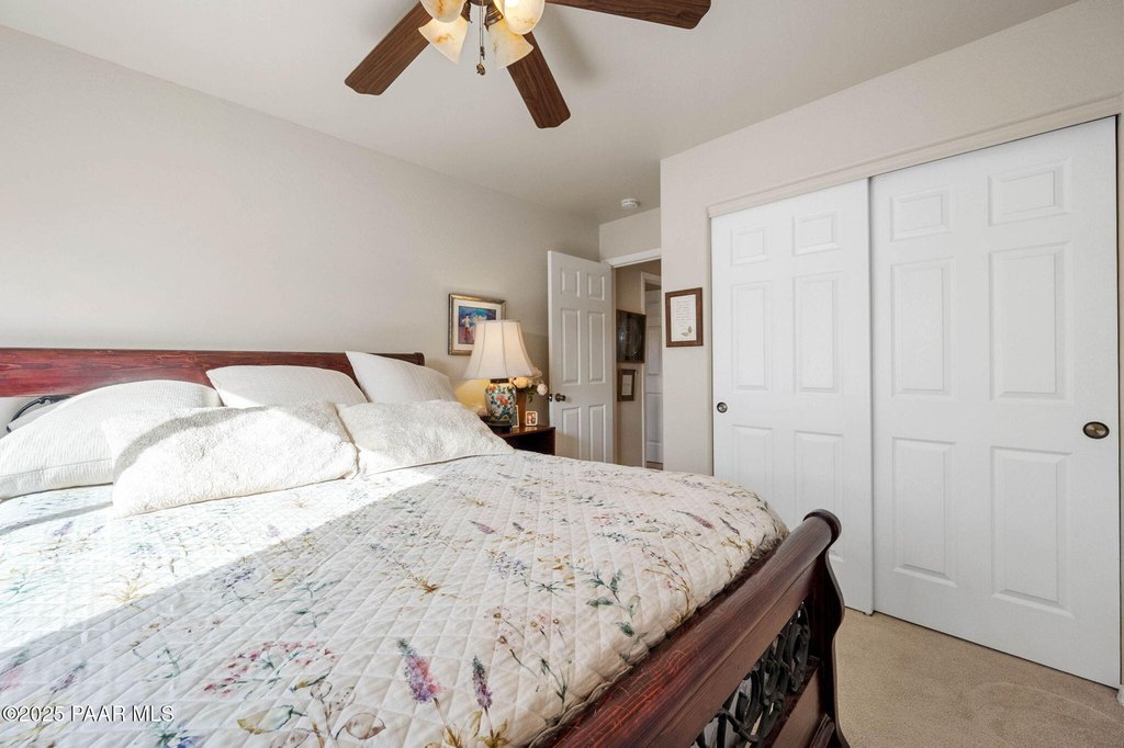 Prescott, Arizona, 86301, United States, 3 Bedrooms Bedrooms, ,4 BathroomsBathrooms,Residential,Forsale,2011279