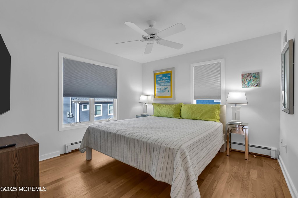 Seaside Park, New Jersey, 08752, United States, 6 Bedrooms Bedrooms, ,4 BathroomsBathrooms,Residential,Forsale,2008939