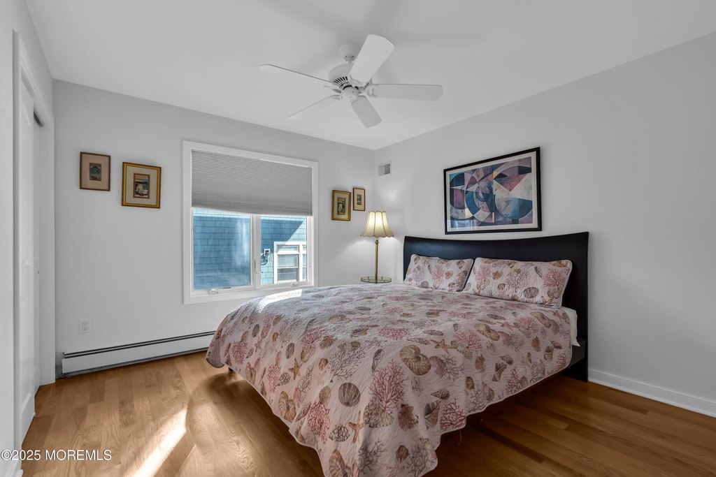 Seaside Park, New Jersey, 08752, United States, 6 Bedrooms Bedrooms, ,4 BathroomsBathrooms,Residential,Forsale,2008939