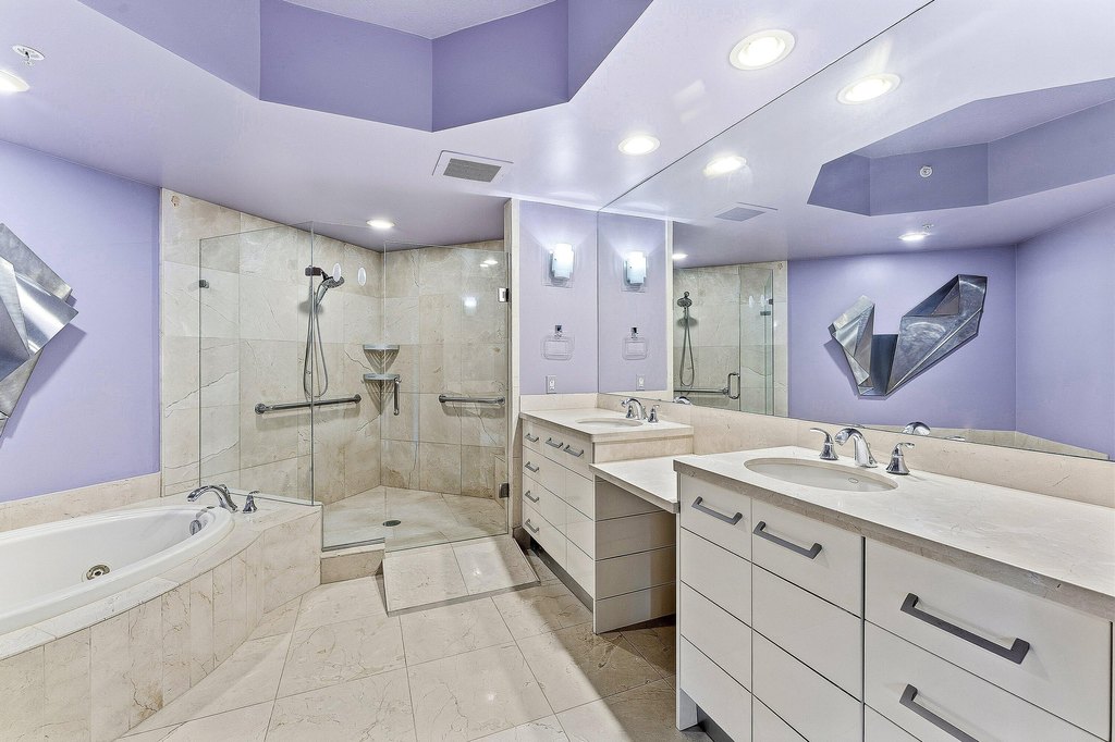 Palm Beach Gardens, Florida, 33410, United States, 3 Bedrooms Bedrooms, ,3 BathroomsBathrooms,Residential,Forsale,2010664