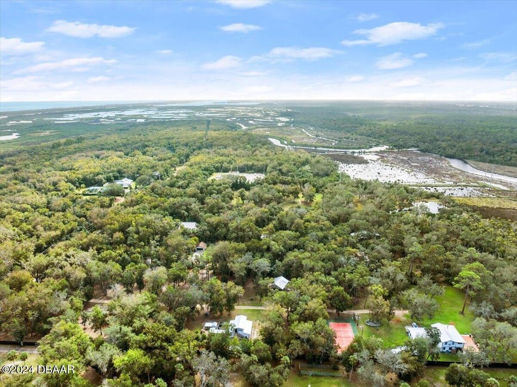 Flagler Beach, Florida, 32136, United States, ,Land,Forsale,2002762