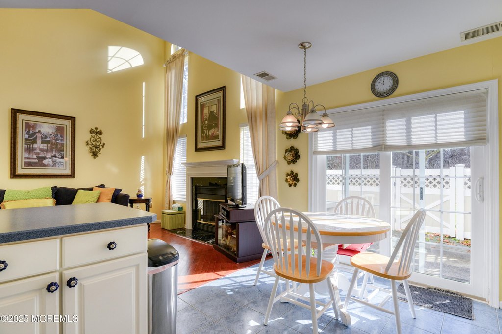 Ocean Twp, New Jersey, 07712, United States, 2 Bedrooms Bedrooms, ,2.5 BathroomsBathrooms,Residential,Forsale,1984572