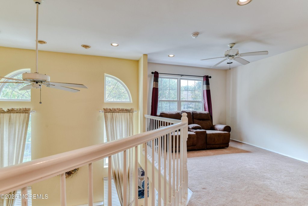 Ocean Twp, New Jersey, 07712, United States, 2 Bedrooms Bedrooms, ,2.5 BathroomsBathrooms,Residential,Forsale,1984572