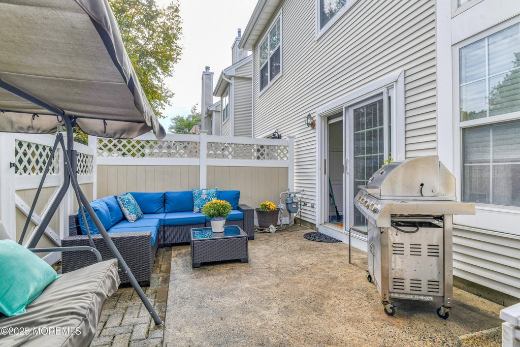 Ocean Twp, New Jersey, 07712, United States, 2 Bedrooms Bedrooms, ,2.5 BathroomsBathrooms,Residential,Forsale,1984572