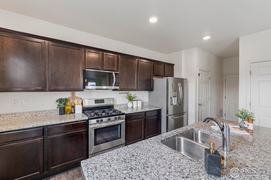 Severance, Colorado, 80550, United States, 3 Bedrooms Bedrooms, ,2.5 BathroomsBathrooms,Residential,Forsale,2009193