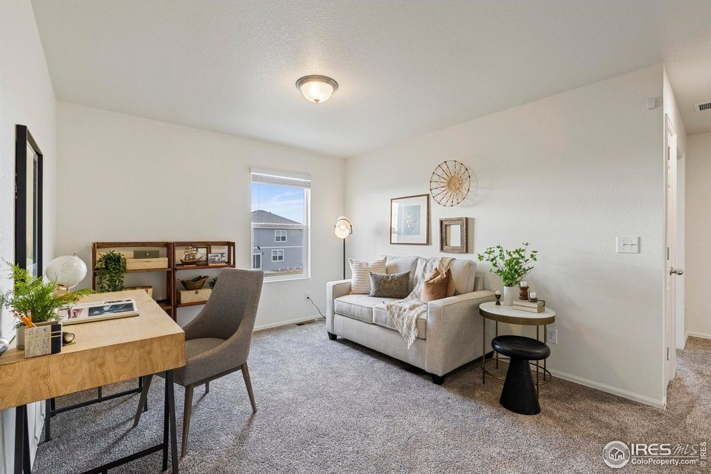 Severance, Colorado, 80550, United States, 3 Bedrooms Bedrooms, ,2.5 BathroomsBathrooms,Residential,Forsale,2009193