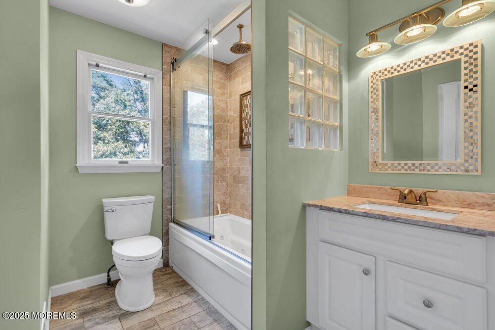 Toms River, New Jersey, 08755, United States, 4 Bedrooms Bedrooms, ,3.5 BathroomsBathrooms,Residential,Forsale,1966069