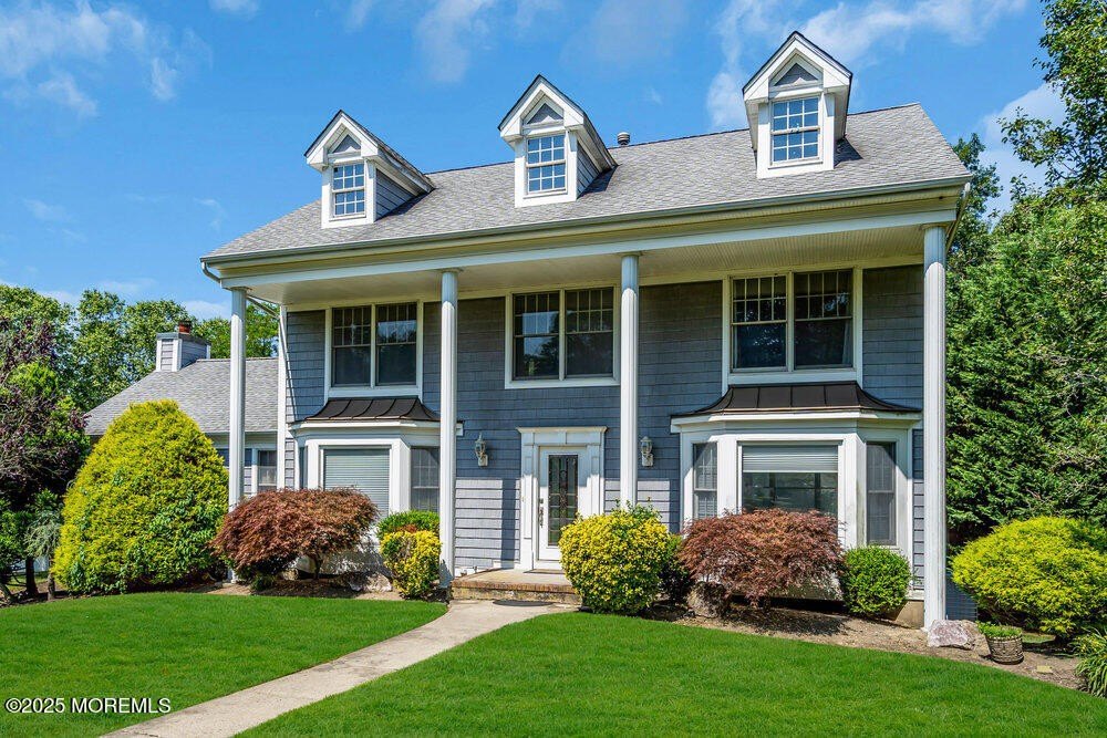 Toms River, New Jersey, 08755, United States, 4 Bedrooms Bedrooms, ,3.5 BathroomsBathrooms,Residential,Forsale,1966069