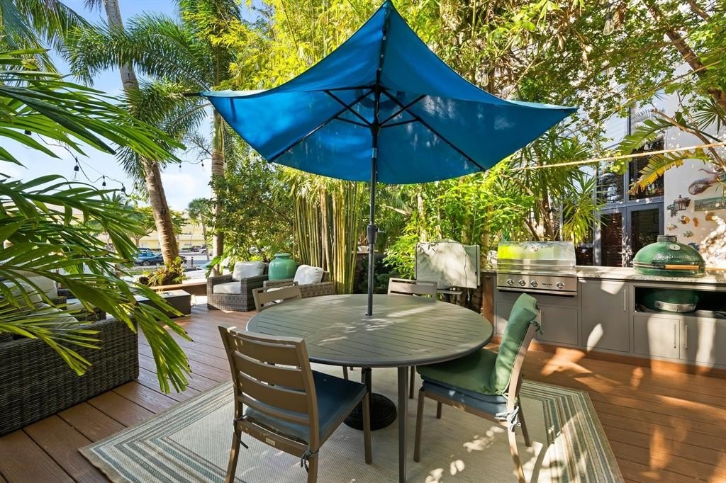 Fort Lauderdale, Florida, 33308, United States, 2 Bedrooms Bedrooms, ,2.5 BathroomsBathrooms,Residential,Forsale,1968239