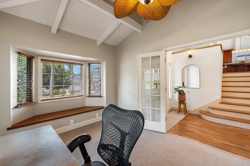 Kihei, Hawaii, 96753, United States, 4 Bedrooms Bedrooms, ,3.5 BathroomsBathrooms,Residential,Forsale,2009550