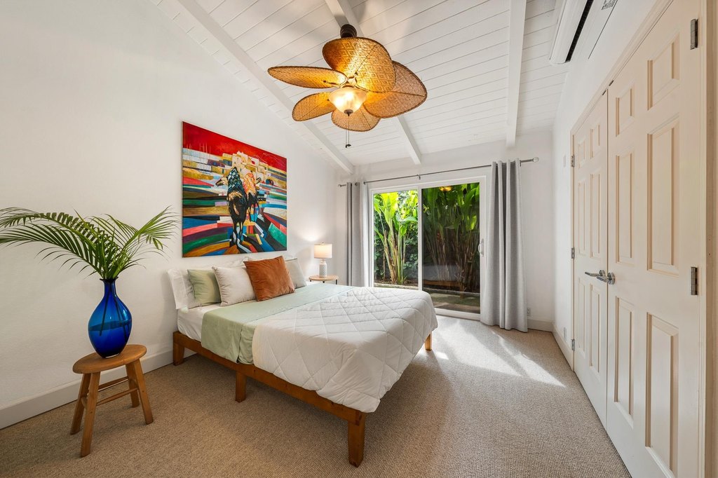 Kihei, Hawaii, 96753, United States, 4 Bedrooms Bedrooms, ,3.5 BathroomsBathrooms,Residential,Forsale,2009550