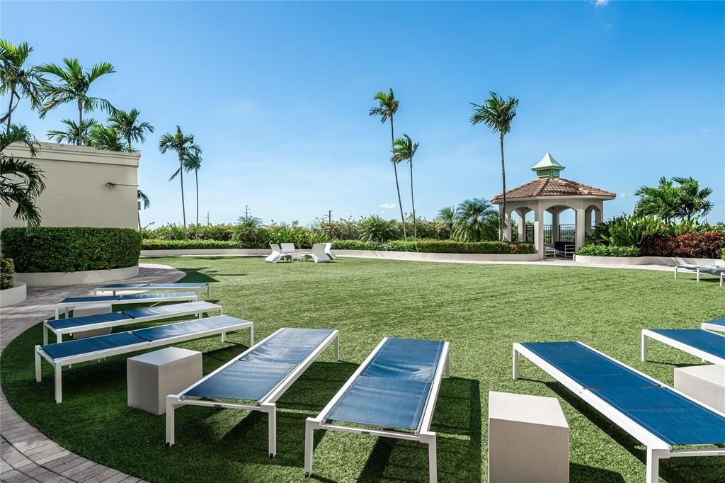 Fort Lauderdale, Florida, 33312, United States, 2 Bedrooms Bedrooms, ,2 BathroomsBathrooms,Residential,Forsale,2011654