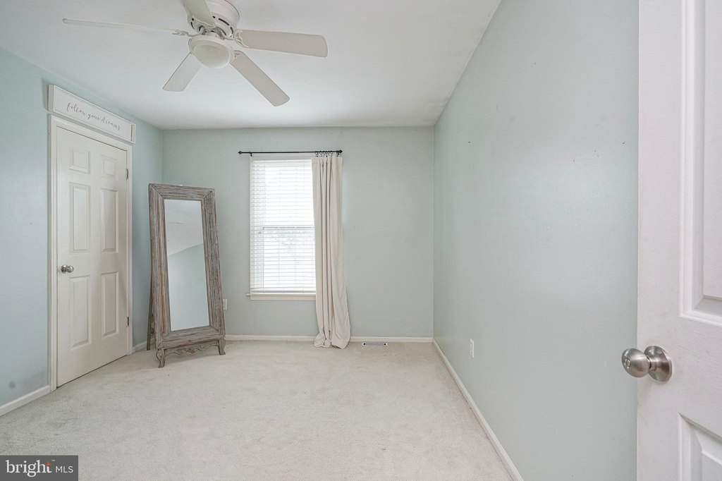 MEDFORD, New Jersey, 08055, United States, 4 Bedrooms Bedrooms, ,2.5 BathroomsBathrooms,Residential,Forsale,1993999