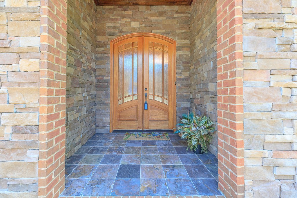 Chattanooga, Tennessee, 37421, United States, 3 Bedrooms Bedrooms, ,2.5 BathroomsBathrooms,Residential,Forsale,1963582