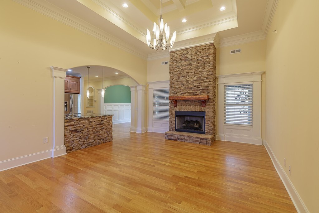 Chattanooga, Tennessee, 37421, United States, 3 Bedrooms Bedrooms, ,2.5 BathroomsBathrooms,Residential,Forsale,1963582