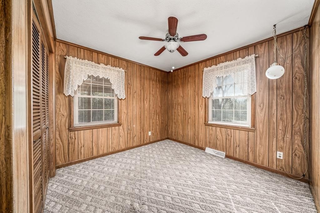 Monroe, Tennessee, 38573, United States, 3 Bedrooms Bedrooms, ,1.5 BathroomsBathrooms,Residential,Forsale,2010937