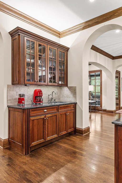 Signal Mountain, Tennessee, 37377, United States, 6 Bedrooms Bedrooms, ,6.5 BathroomsBathrooms,Residential,Forsale,1922158