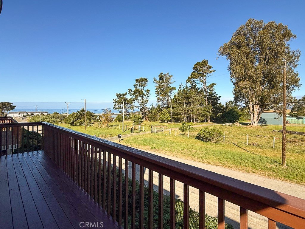 San Simeon, California, 93452, United States, 2 Bedrooms Bedrooms, ,2 BathroomsBathrooms,Residential,Forsale,1967191
