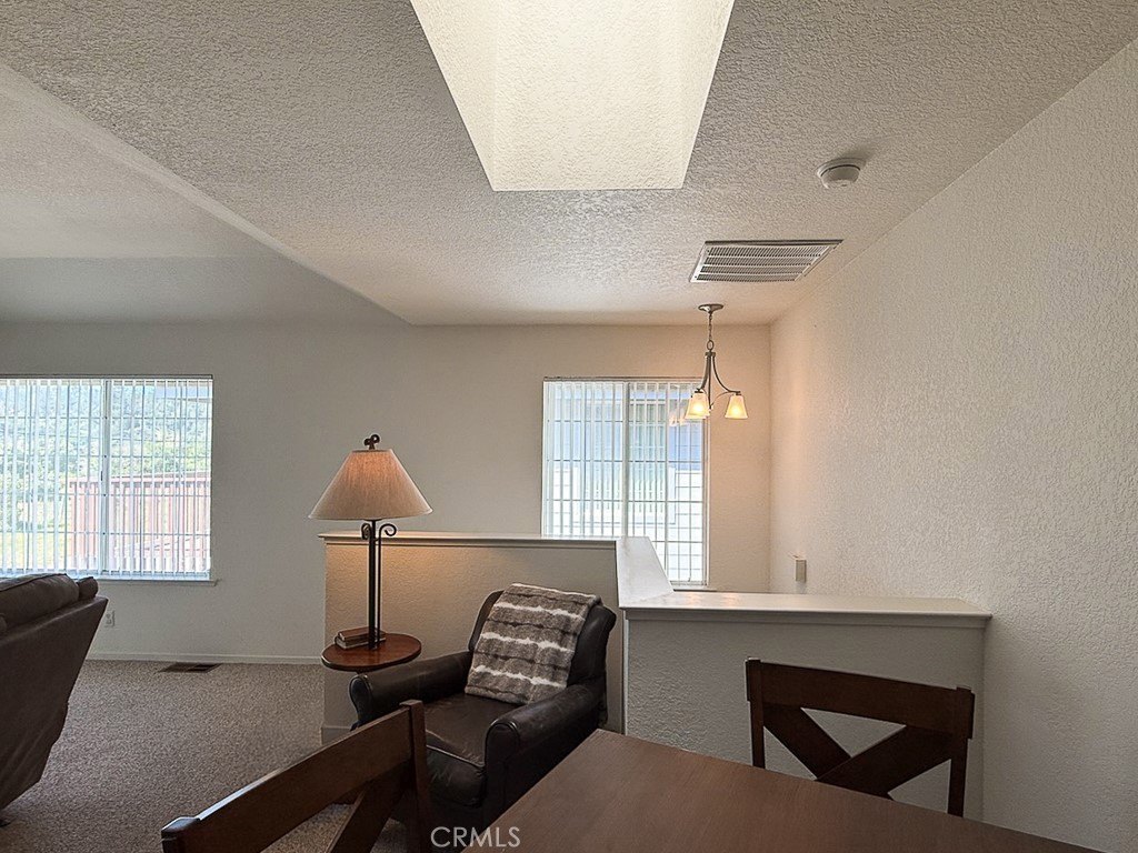 San Simeon, California, 93452, United States, 2 Bedrooms Bedrooms, ,2 BathroomsBathrooms,Residential,Forsale,1967191