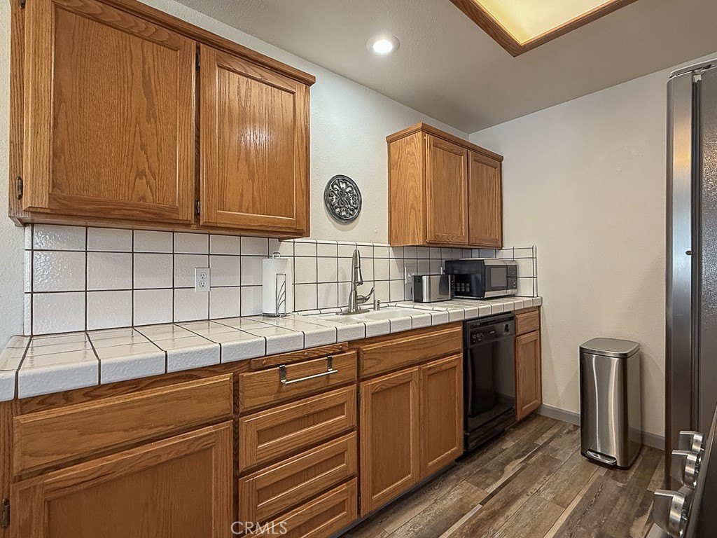 San Simeon, California, 93452, United States, 2 Bedrooms Bedrooms, ,2 BathroomsBathrooms,Residential,Forsale,1967191