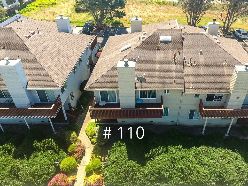 San Simeon, California, 93452, United States, 2 Bedrooms Bedrooms, ,2 BathroomsBathrooms,Residential,Forsale,1967191