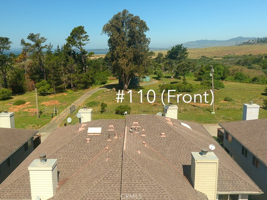 San Simeon, California, 93452, United States, 2 Bedrooms Bedrooms, ,2 BathroomsBathrooms,Residential,Forsale,1967191