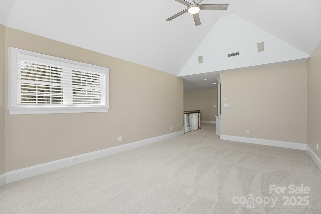 Belmont, North Carolina, 28012, United States, 3 Bedrooms Bedrooms, ,3.5 BathroomsBathrooms,Residential,Forsale,1985974