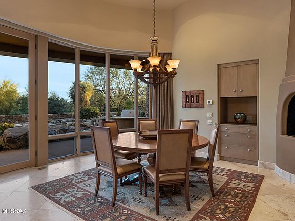 Oro Valley, Arizona, 85755, United States, 3 Bedrooms Bedrooms, ,3 BathroomsBathrooms,Residential,Forsale,2009548