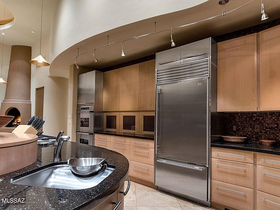 Oro Valley, Arizona, 85755, United States, 3 Bedrooms Bedrooms, ,3 BathroomsBathrooms,Residential,Forsale,2009548