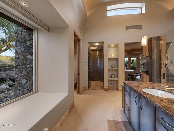 Oro Valley, Arizona, 85755, United States, 3 Bedrooms Bedrooms, ,3 BathroomsBathrooms,Residential,Forsale,2009548