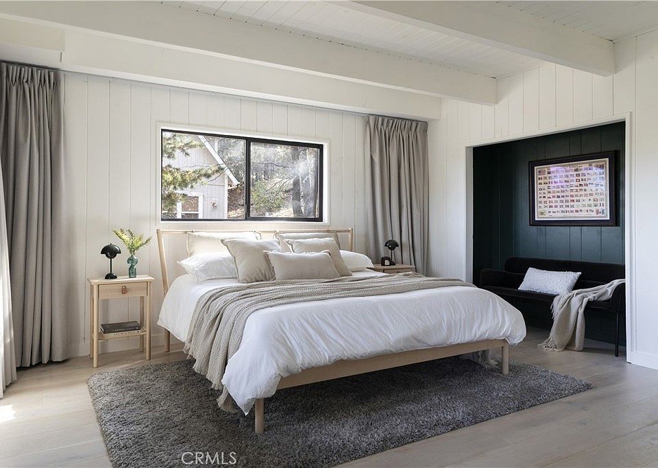 Lake Arrowhead, California, 92352, United States, 3 Bedrooms Bedrooms, ,3 BathroomsBathrooms,Residential,Forsale,2004866