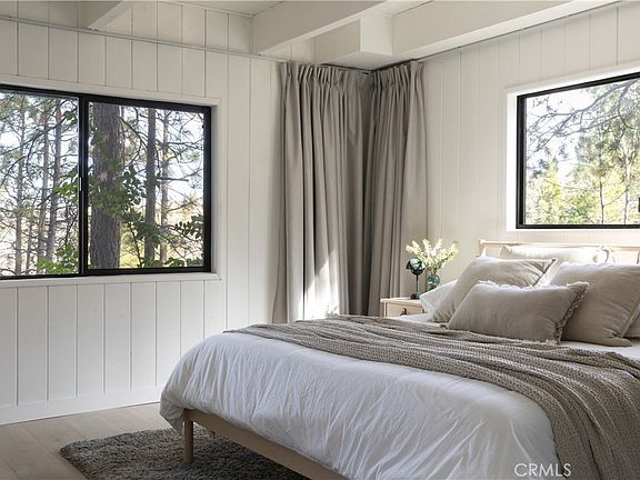 Lake Arrowhead, California, 92352, United States, 3 Bedrooms Bedrooms, ,3 BathroomsBathrooms,Residential,Forsale,2004866