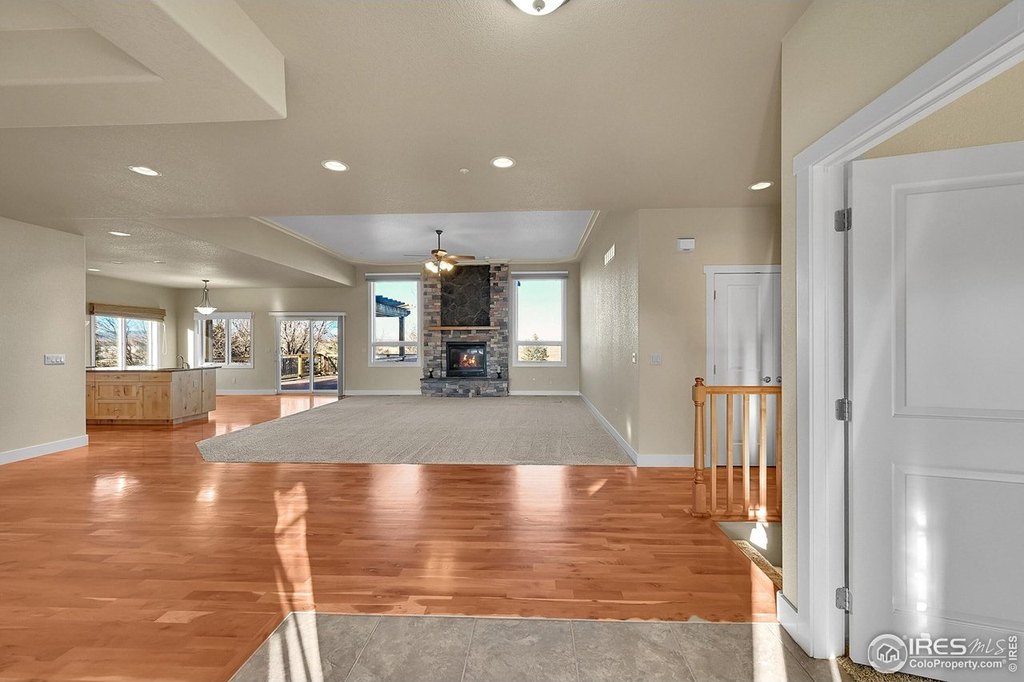 Fort Collins, Colorado, 80524, United States, 4 Bedrooms Bedrooms, ,3.5 BathroomsBathrooms,Residential,Forsale,2009195