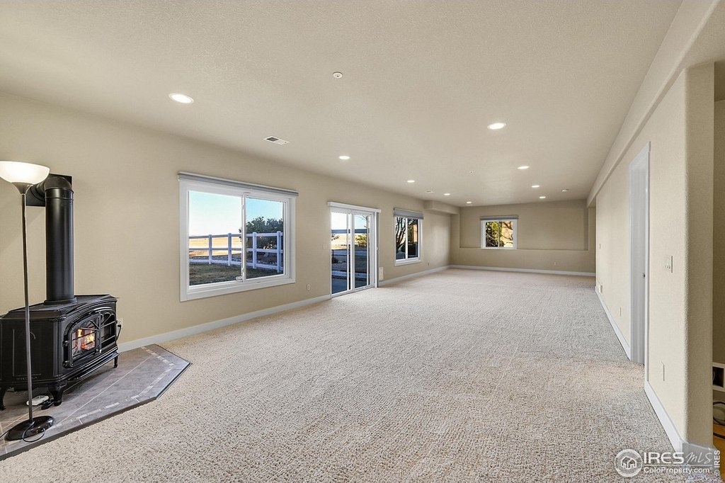 Fort Collins, Colorado, 80524, United States, 4 Bedrooms Bedrooms, ,3.5 BathroomsBathrooms,Residential,Forsale,2009195