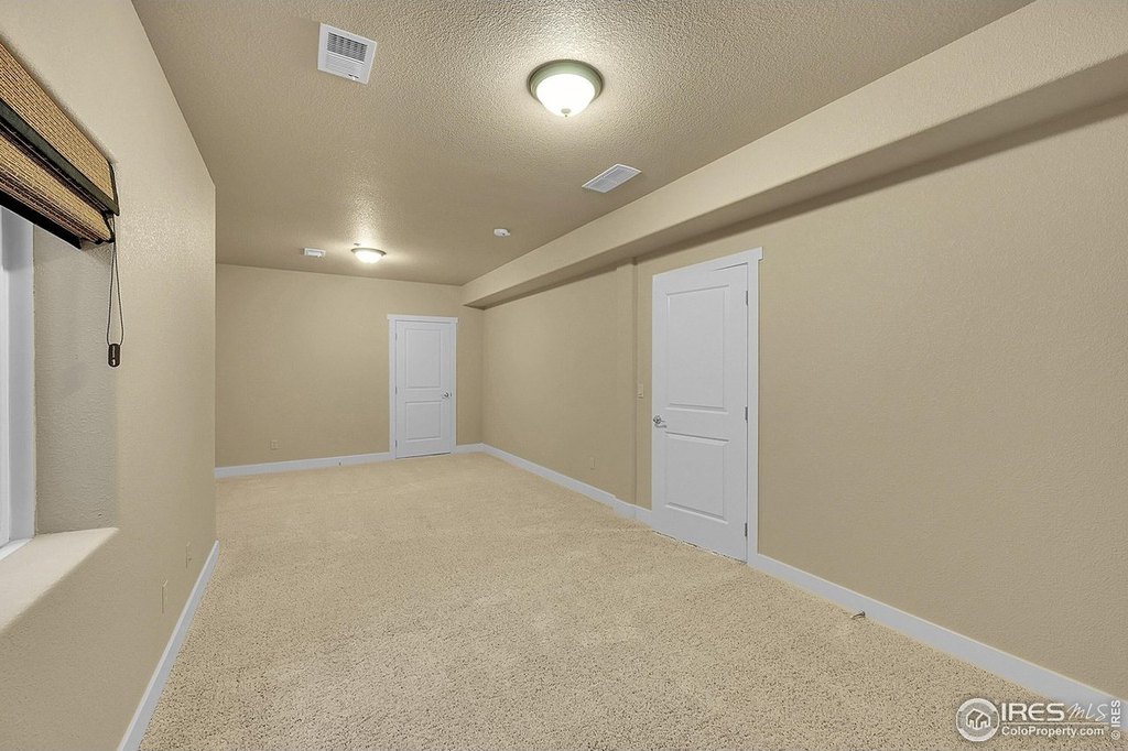 Fort Collins, Colorado, 80524, United States, 4 Bedrooms Bedrooms, ,3.5 BathroomsBathrooms,Residential,Forsale,2009195