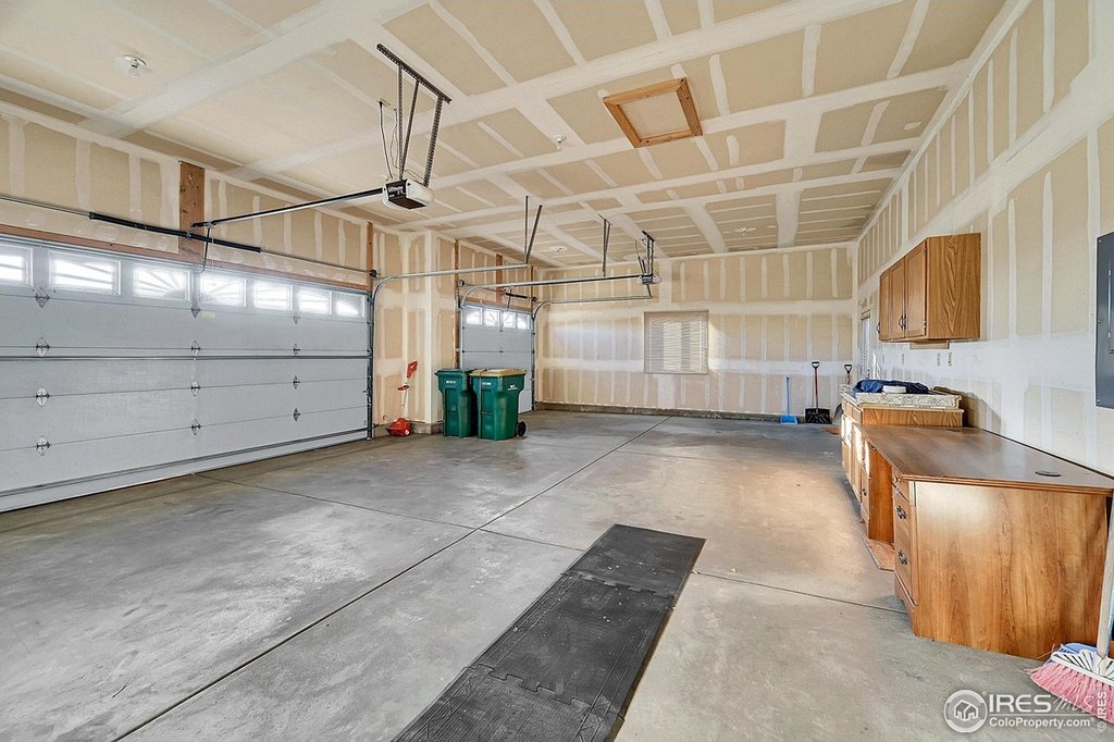 Fort Collins, Colorado, 80524, United States, 4 Bedrooms Bedrooms, ,3.5 BathroomsBathrooms,Residential,Forsale,2009195