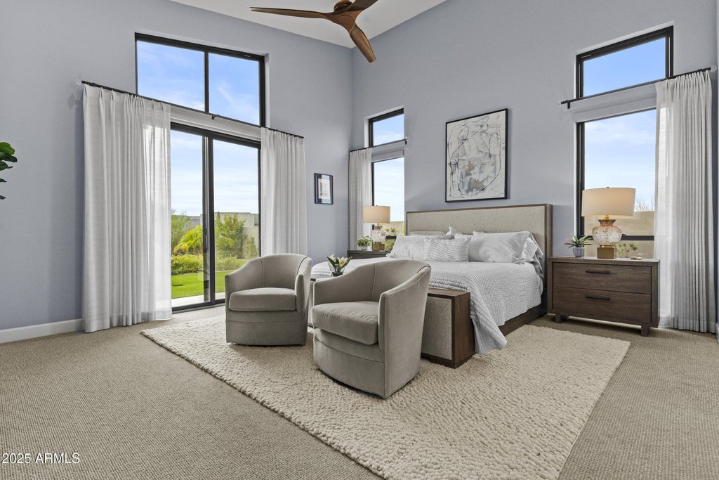 Scottsdale, Arizona, 85266, United States, 3 Bedrooms Bedrooms, ,3.5 BathroomsBathrooms,Residential,Forsale,2004942